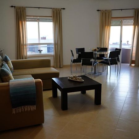 Amazing Lodge By The Ocean - Fully Equipped! Ерисейра Екстериор снимка