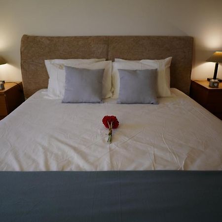 Amazing Lodge By The Ocean - Fully Equipped! Ерисейра Екстериор снимка