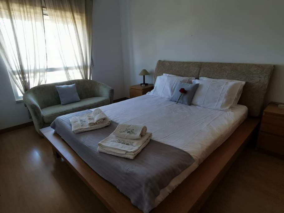 Amazing Lodge By The Ocean - Fully Equipped! Ерисейра Екстериор снимка