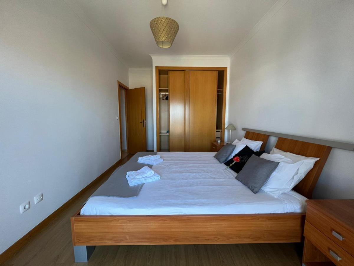 Amazing Lodge By The Ocean - Fully Equipped! Ерисейра Екстериор снимка