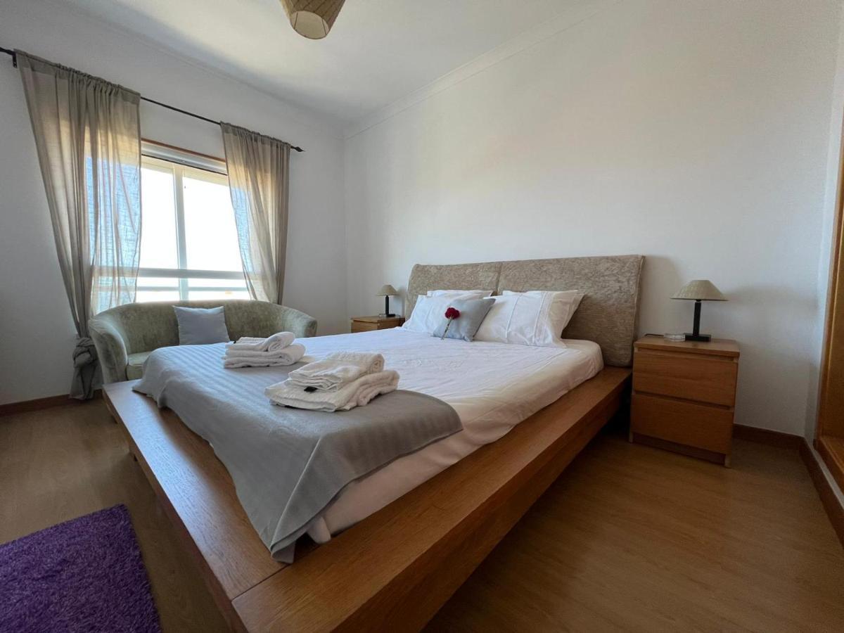 Amazing Lodge By The Ocean - Fully Equipped! Ерисейра Екстериор снимка