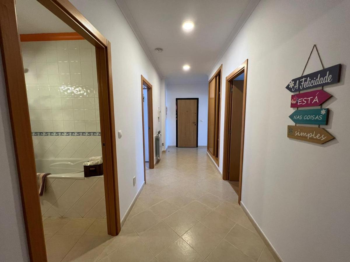 Amazing Lodge By The Ocean - Fully Equipped! Ерисейра Екстериор снимка