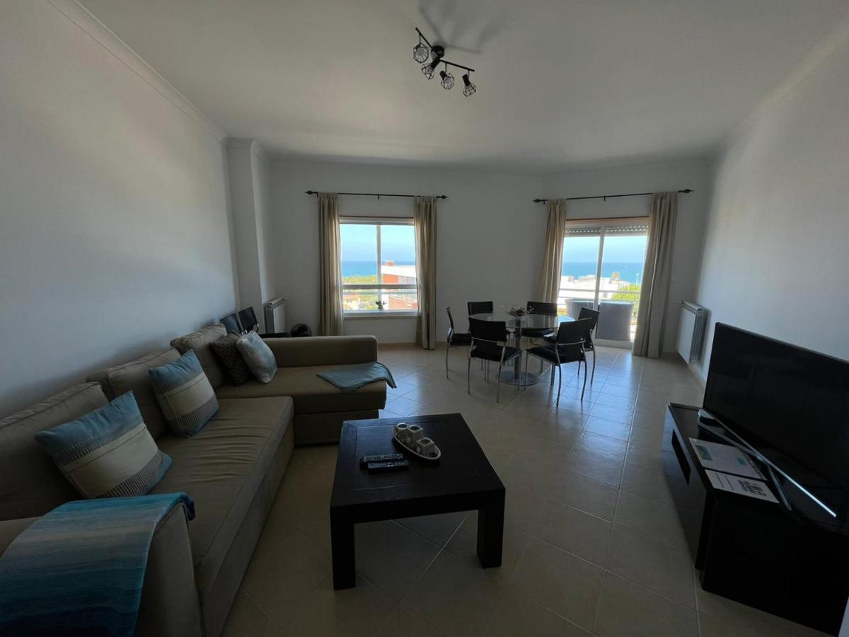Amazing Lodge By The Ocean - Fully Equipped! Ерисейра Екстериор снимка