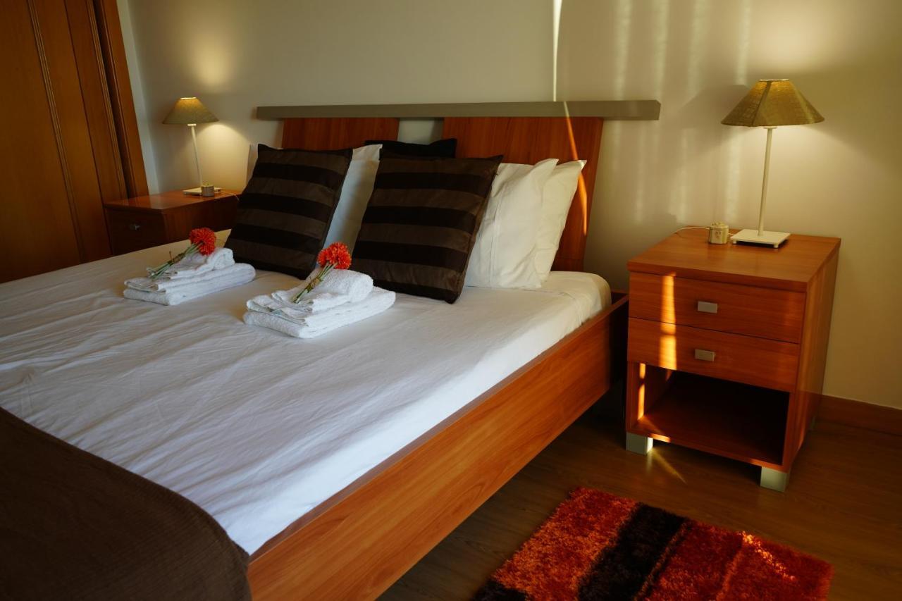 Amazing Lodge By The Ocean - Fully Equipped! Ерисейра Екстериор снимка