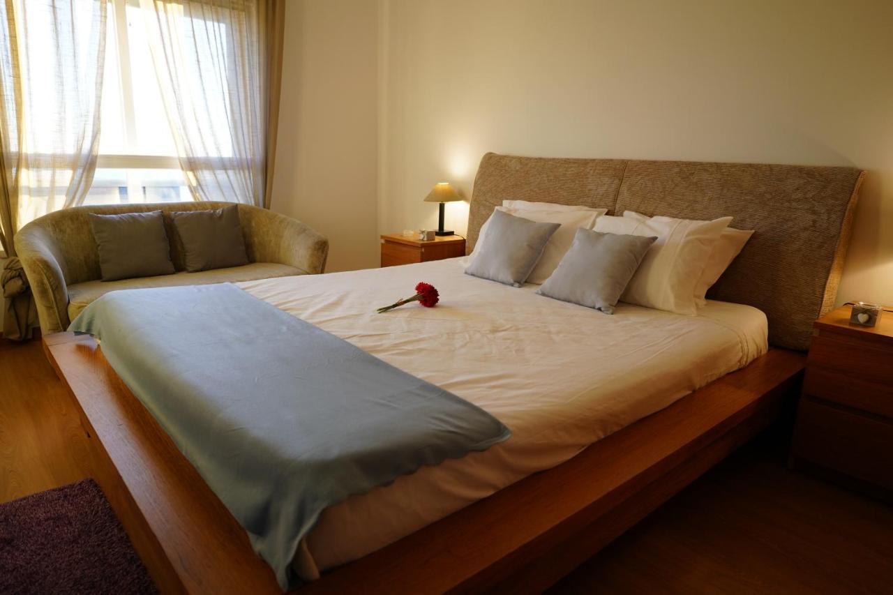 Amazing Lodge By The Ocean - Fully Equipped! Ерисейра Екстериор снимка