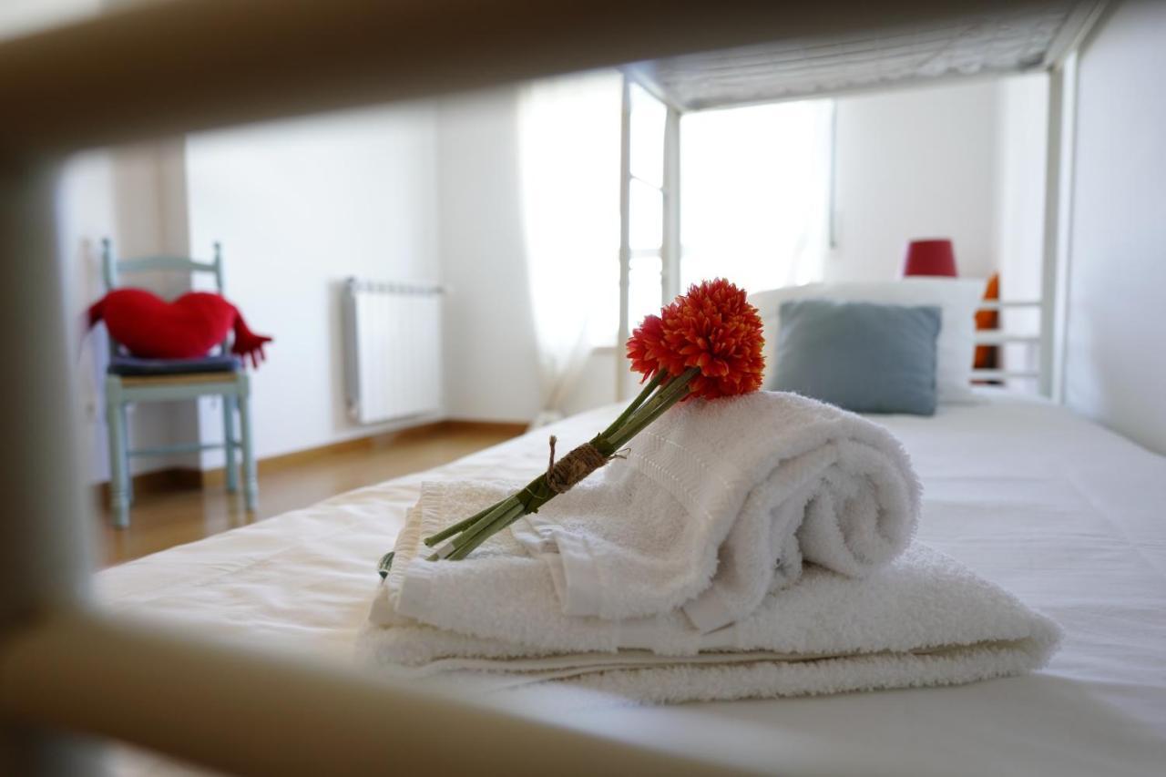 Amazing Lodge By The Ocean - Fully Equipped! Ерисейра Екстериор снимка