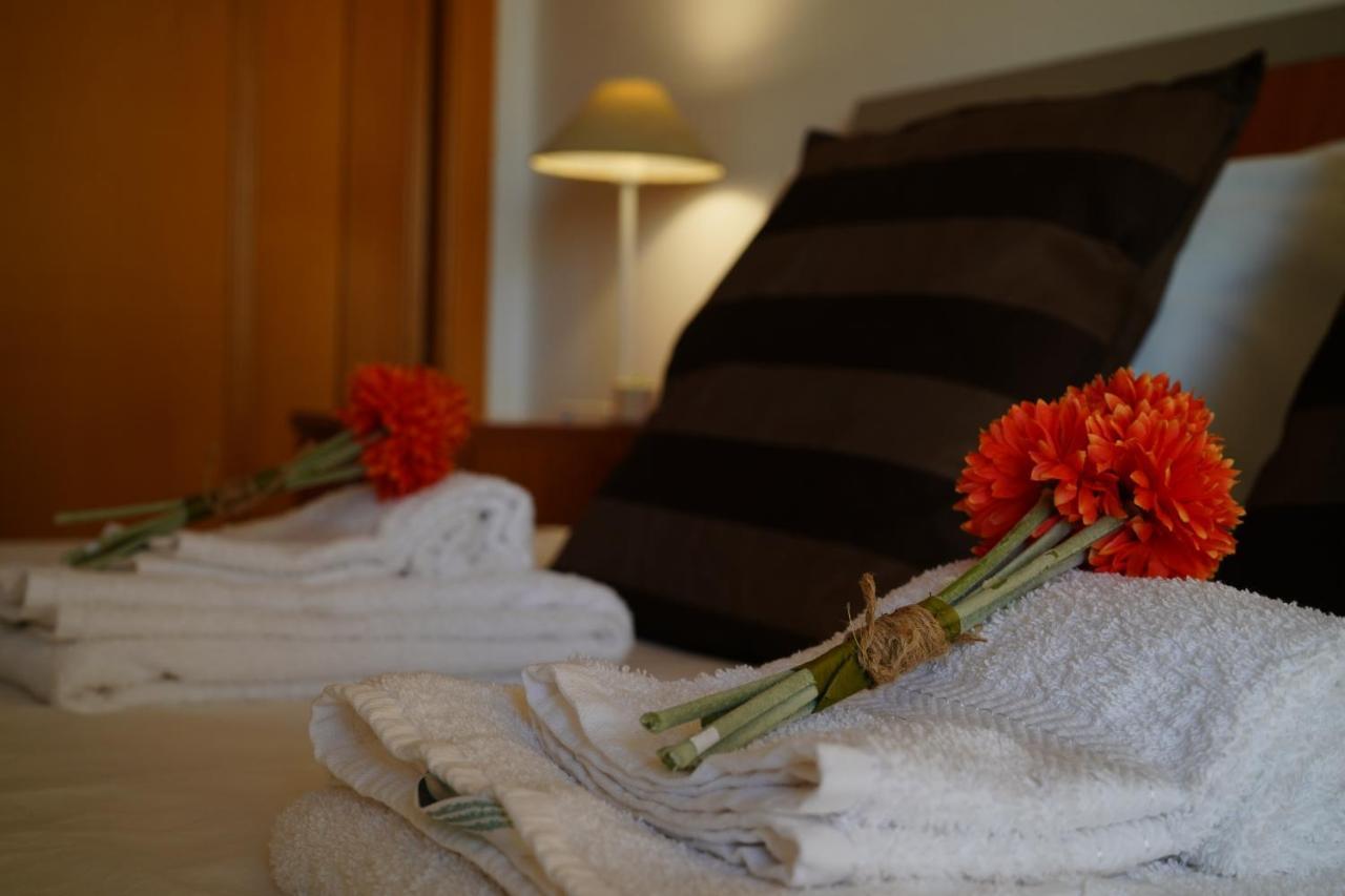 Amazing Lodge By The Ocean - Fully Equipped! Ерисейра Екстериор снимка