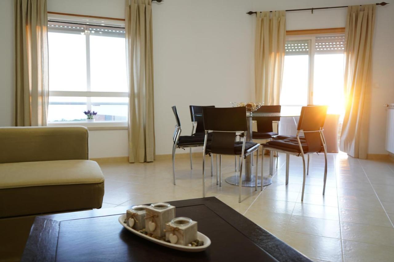 Amazing Lodge By The Ocean - Fully Equipped! Ерисейра Екстериор снимка